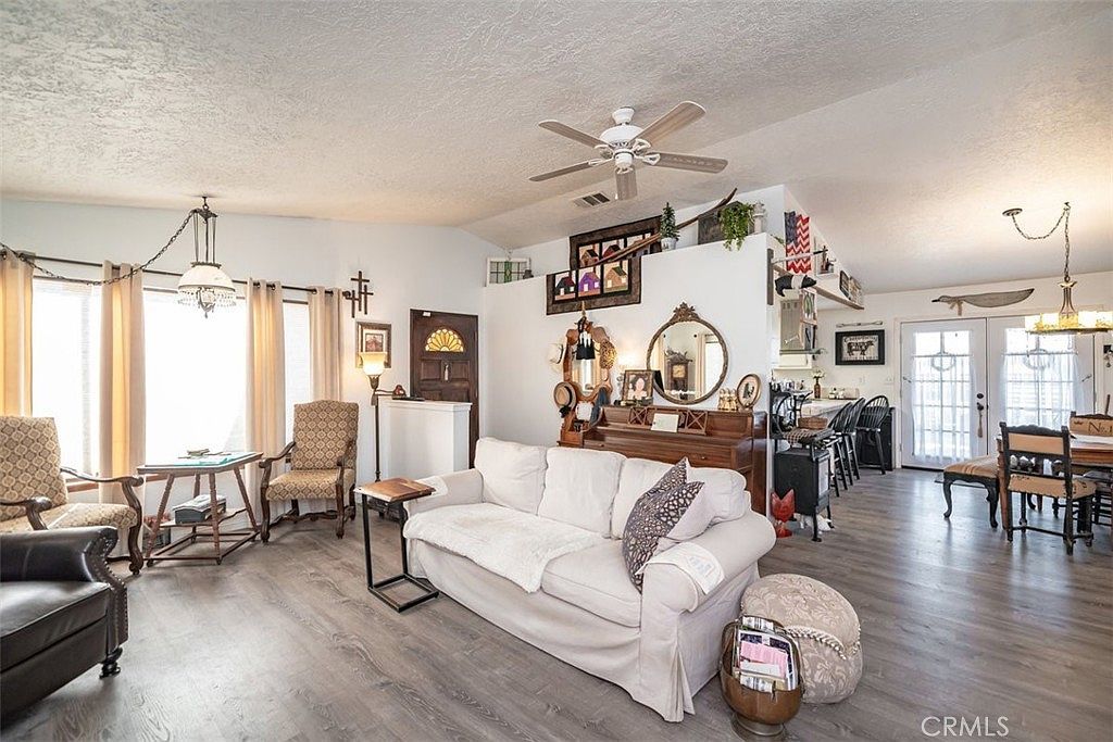 26848 Corona Dr Helendale, CA 92342 - Thumbnail 4