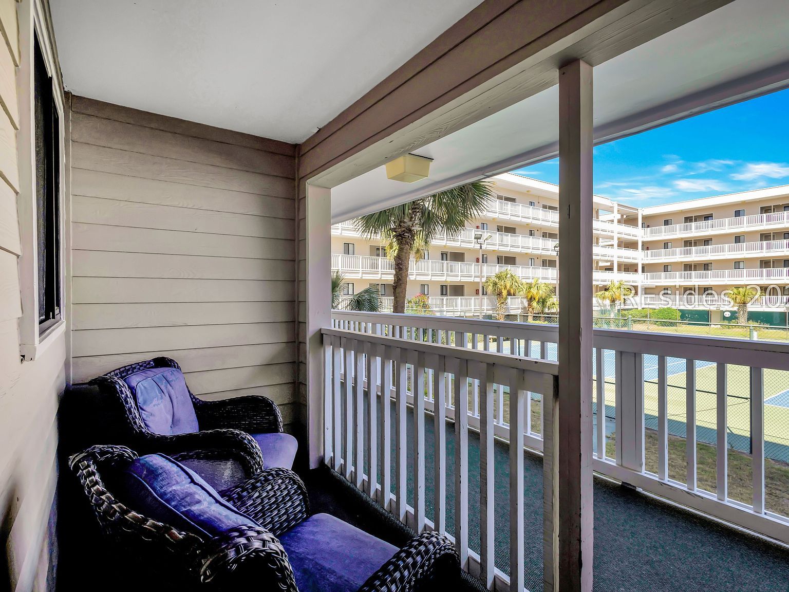 663 William Hilton Pkwy APT 4127 Hilton Head Island, SC 29928 - Thumbnail 4