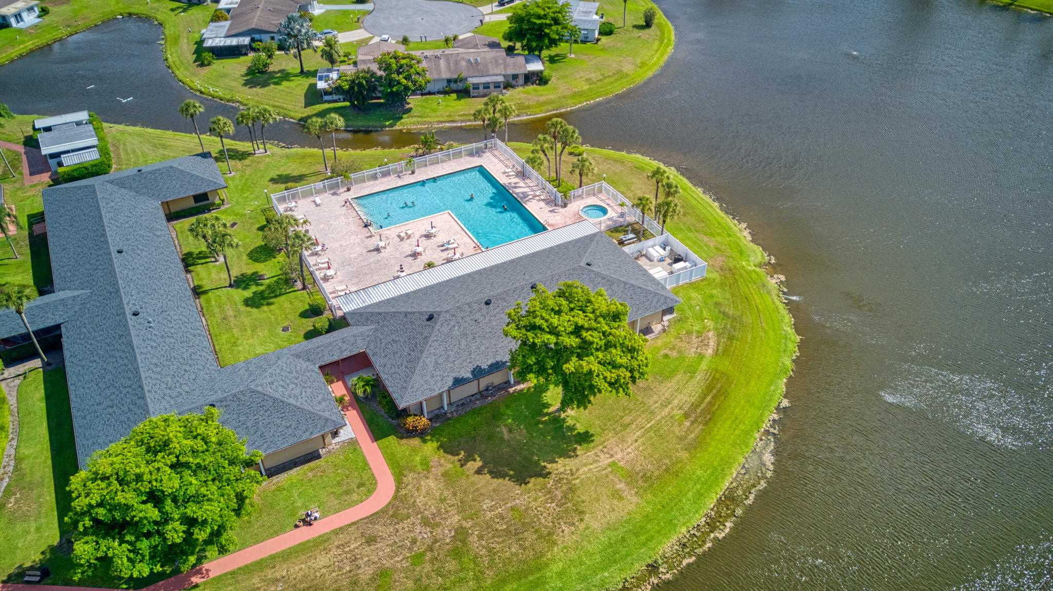 13435 Vía Vesta, Delray Beach, FL, USA, 33484 - Thumbnail 4