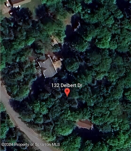 132 Delbert Dr Gouldsboro, PA 18424 - Thumbnail 4