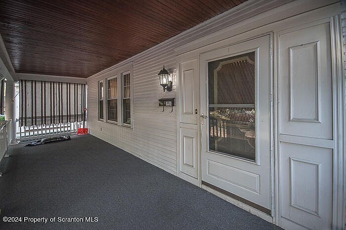 1420 College Ave Scranton, PA 18509 - Thumbnail 4
