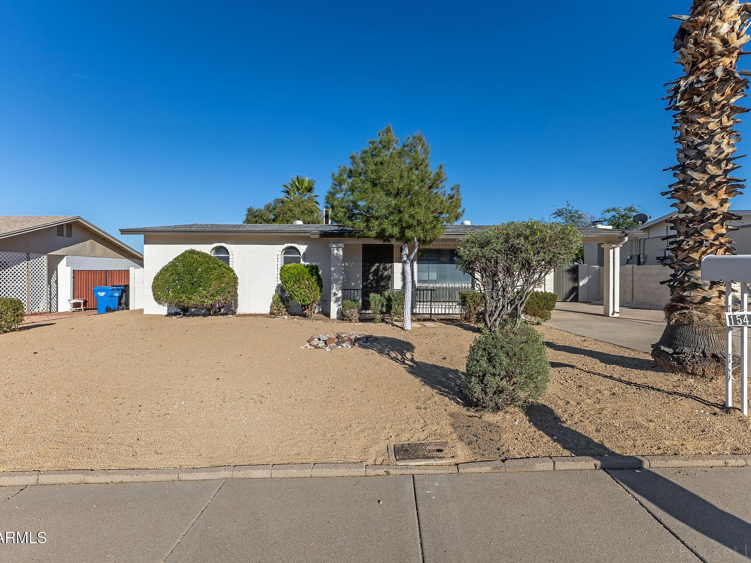 15419 N 20th St Phoenix, AZ 85022 - Thumbnail 4