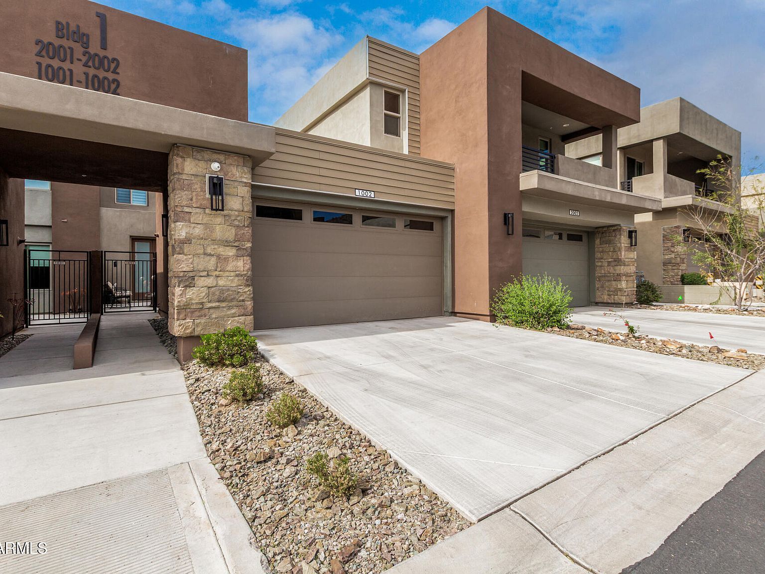 11673 N 136th St Unit 1002 Scottsdale, AZ 85259 - Thumbnail 4