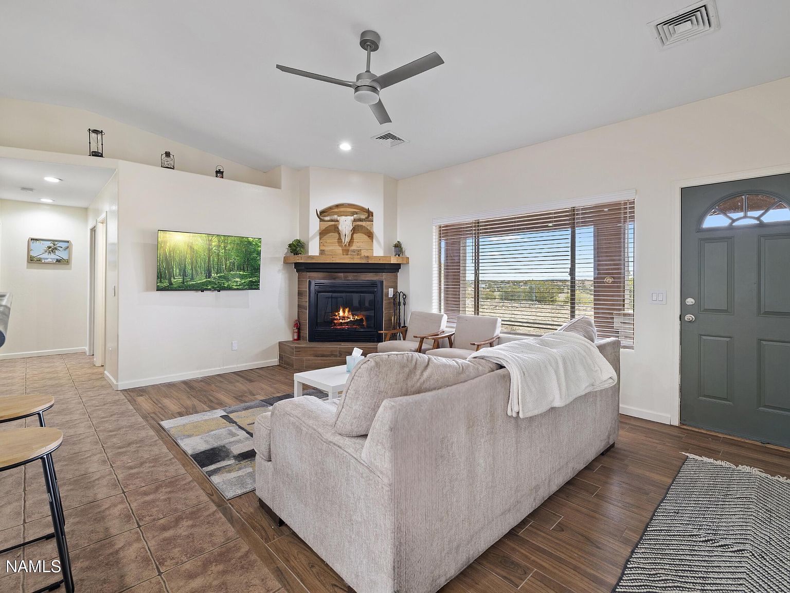 3097 Whitetail Loop Williams, AZ 86046 - Thumbnail 4