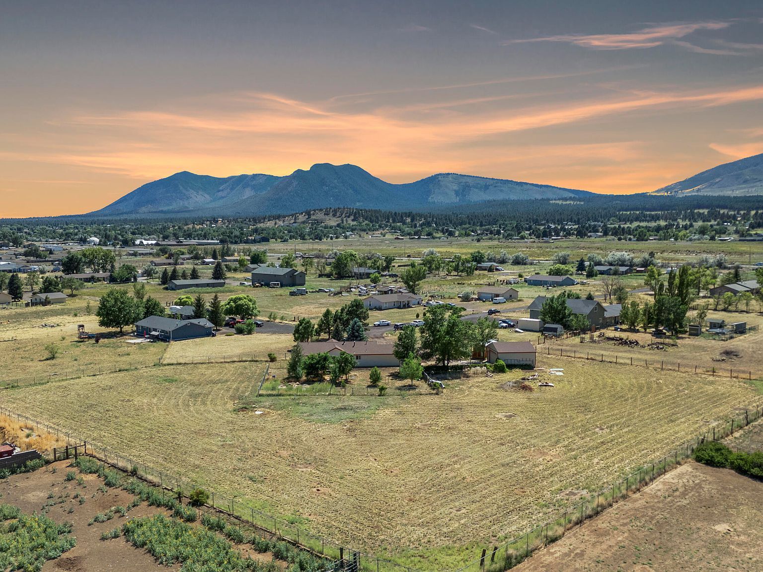 6165 Jerri Lyn Ln Flagstaff, AZ 86004 - Thumbnail 4