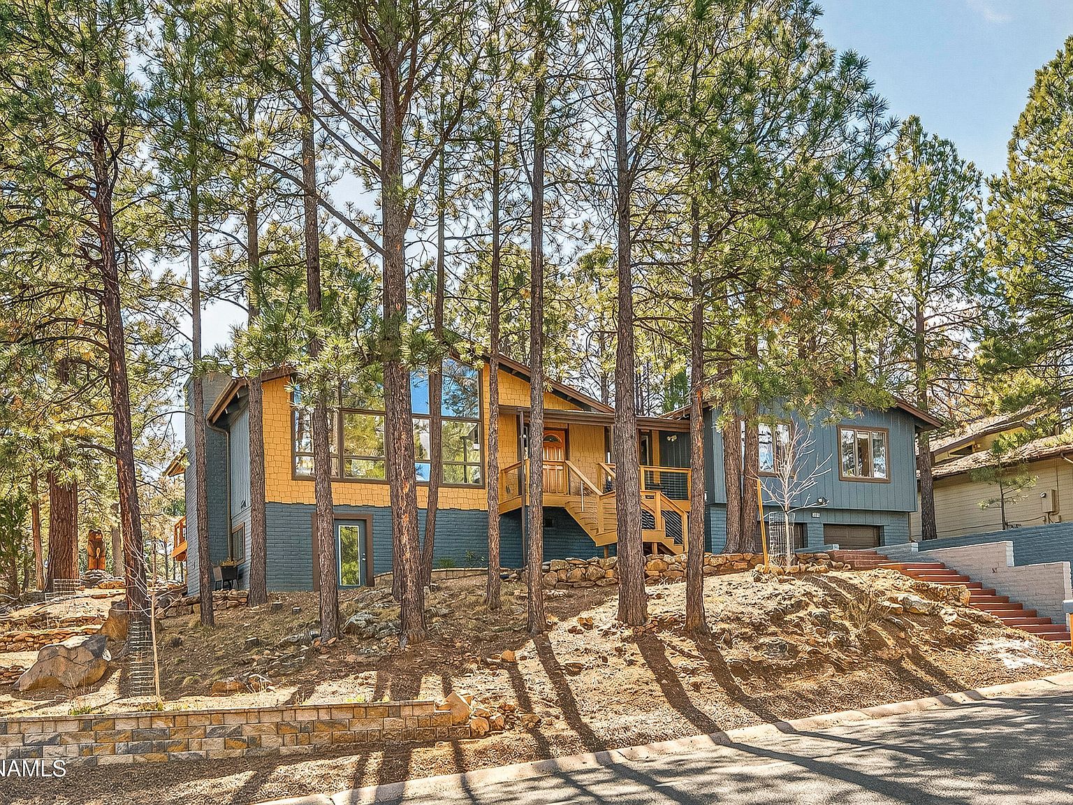 6305 N Country Club Dr Flagstaff, AZ 86004 - Thumbnail 4