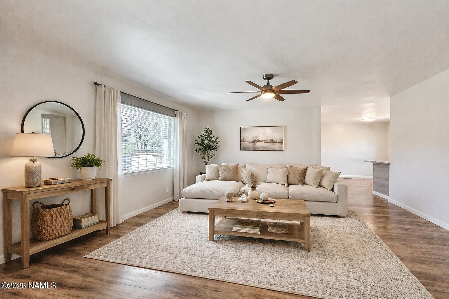 4805 S Thorn Rd Flagstaff, AZ 86005 - Thumbnail 4