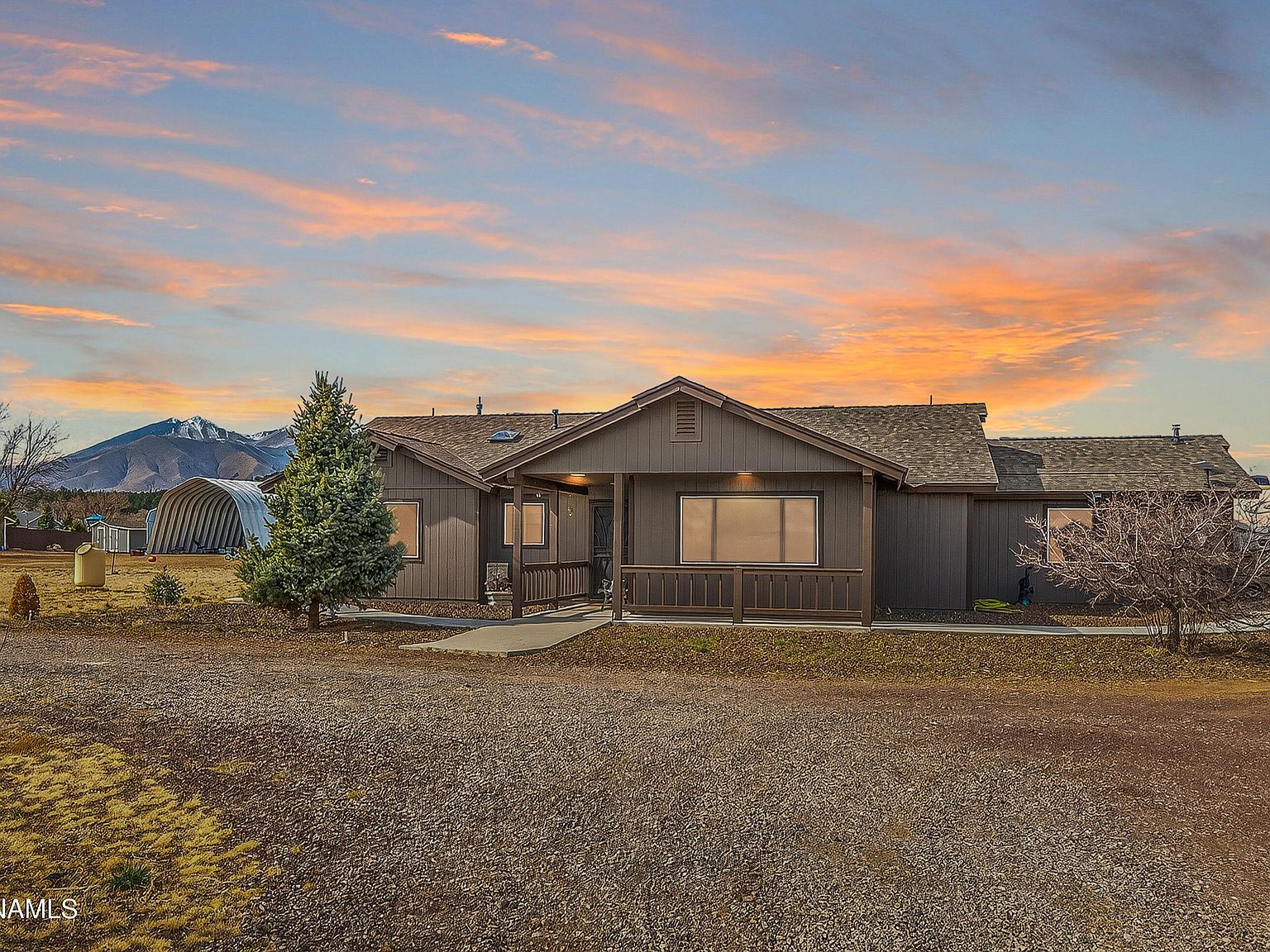 7725 Alma Rd Flagstaff, AZ 86004 - Thumbnail 4