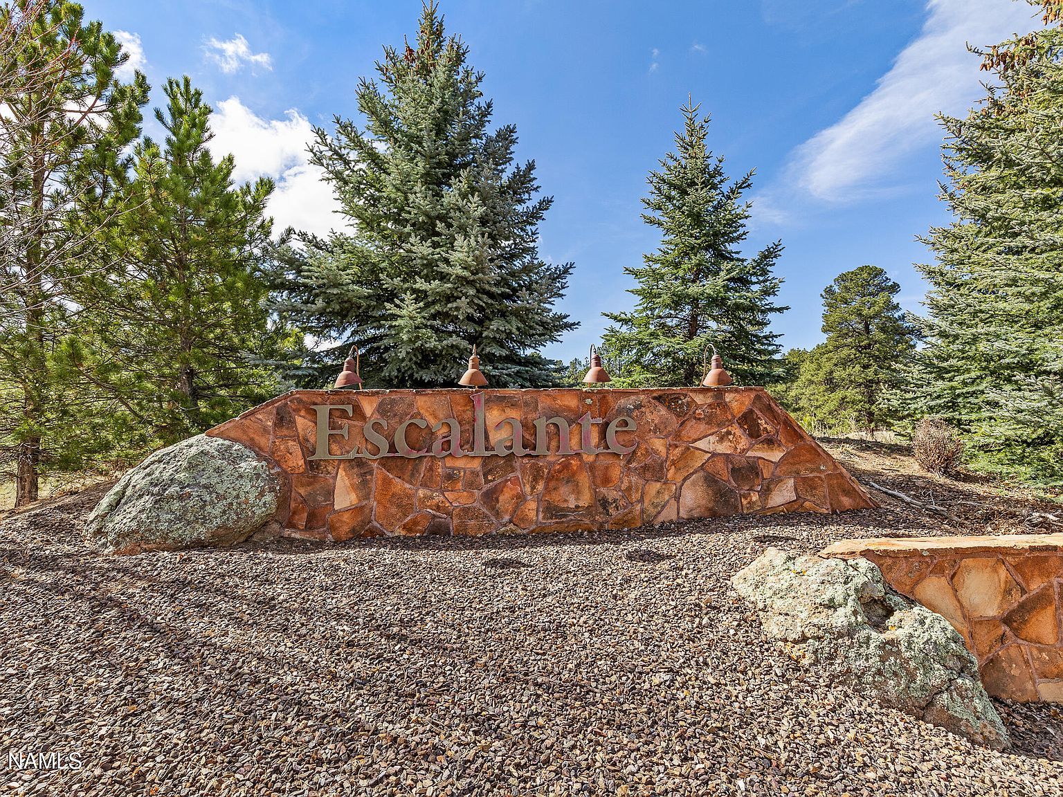 1113 Redwall Way Williams, AZ 86046 - Thumbnail 4