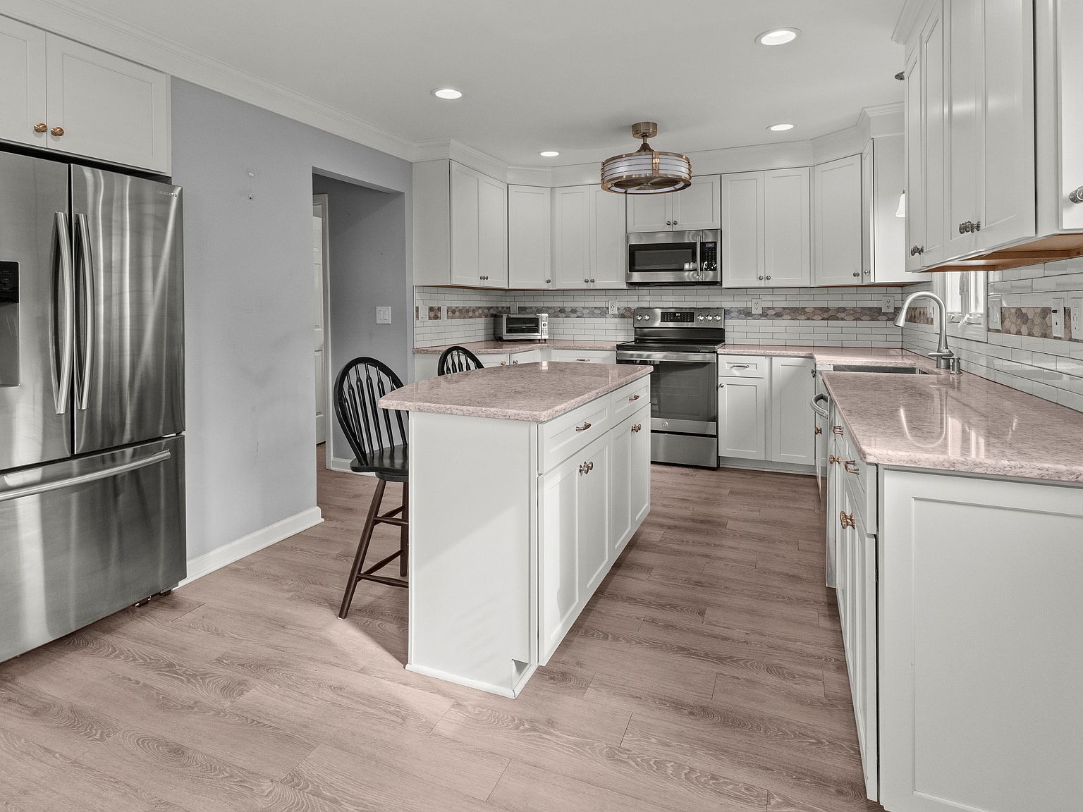 30 Kinloch St Milford, CT 06460 - Thumbnail 4