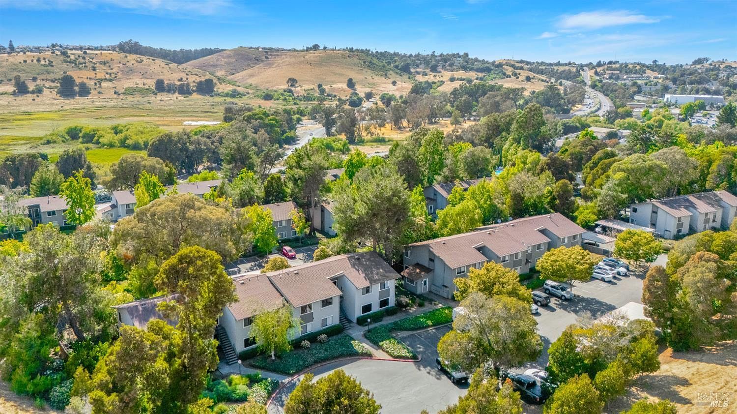 900 Cambridge Dr UNIT 184 Benicia, CA 94510 - Thumbnail 4