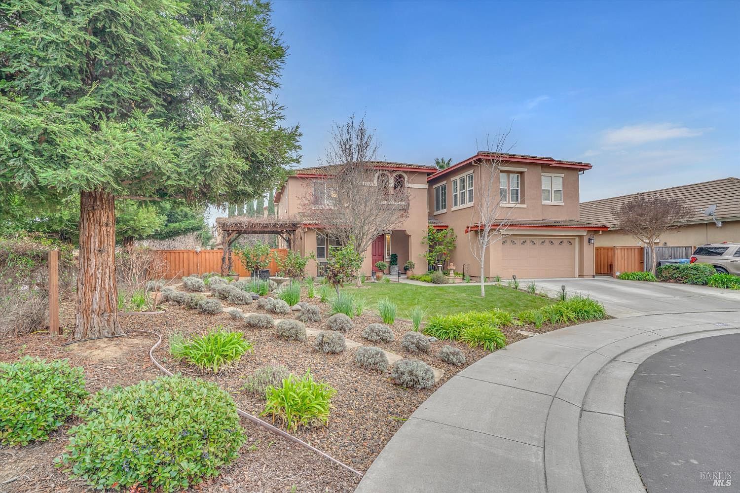 1007 Canterbury Ct Vacaville, CA 95687 - Thumbnail 4