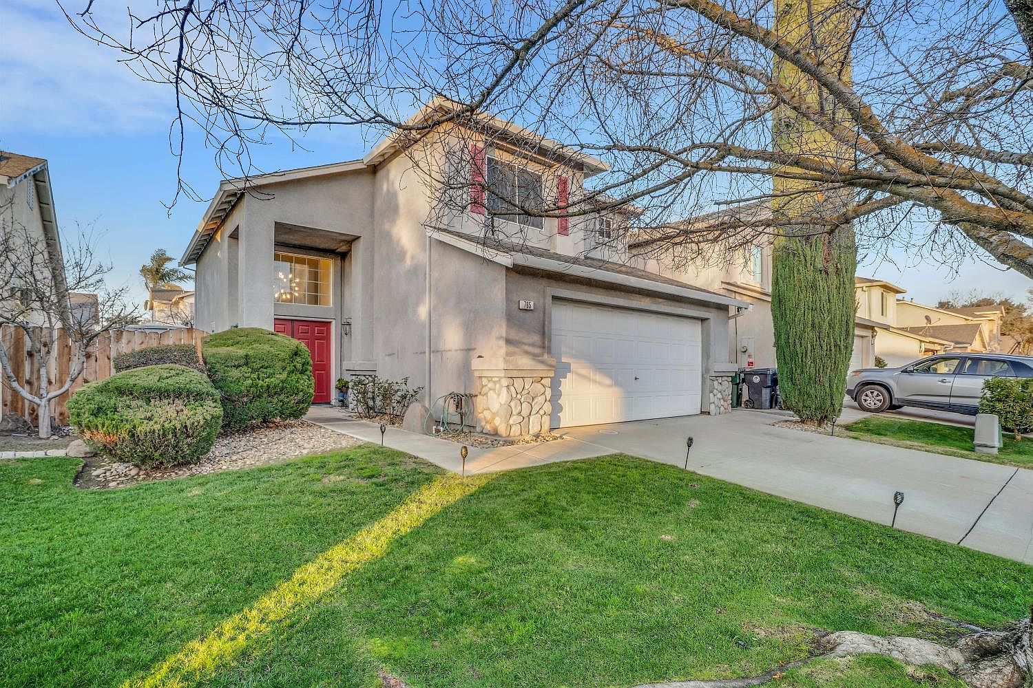 765 Jackolyn Dr Manteca, CA 95336 - Thumbnail 4