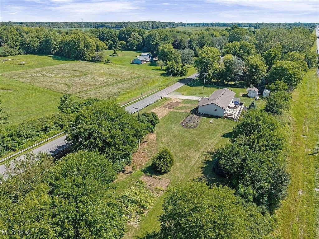 9208 Thorpe Rd Berlin Heights, OH 44814 - Thumbnail 4