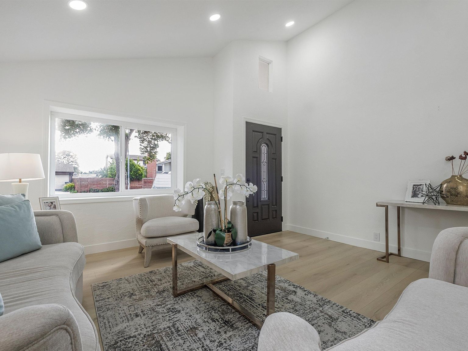 34858 Starling Dr Union City, CA 94587 - Thumbnail 4