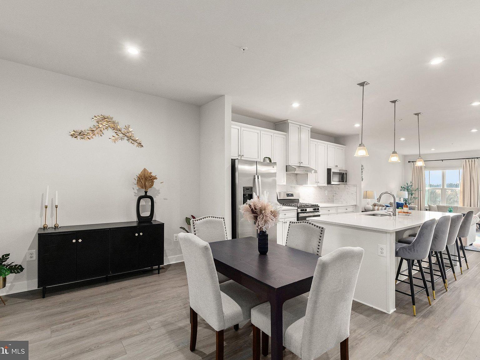 3117 Strasbaugh Dr Bel Air, MD 21015 - Thumbnail 4