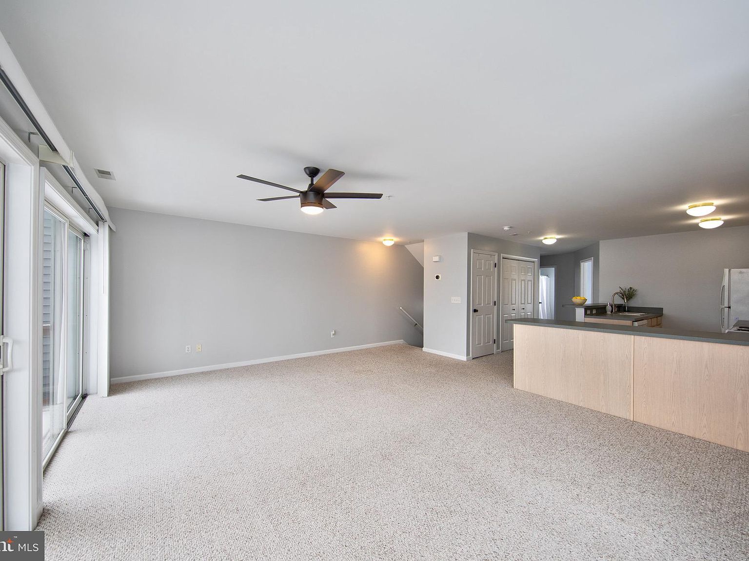 118 N East Isles Dr North East, MD 21901 - Thumbnail 4