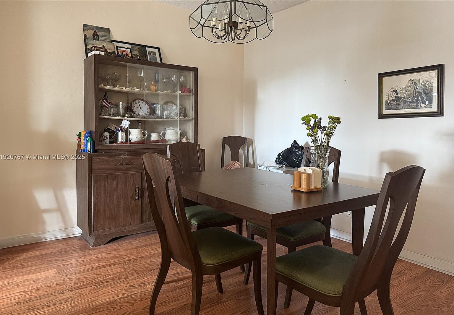 501 Blue Heron Dr APT 313-A Hallandale Beach, FL 33009 - Thumbnail 4