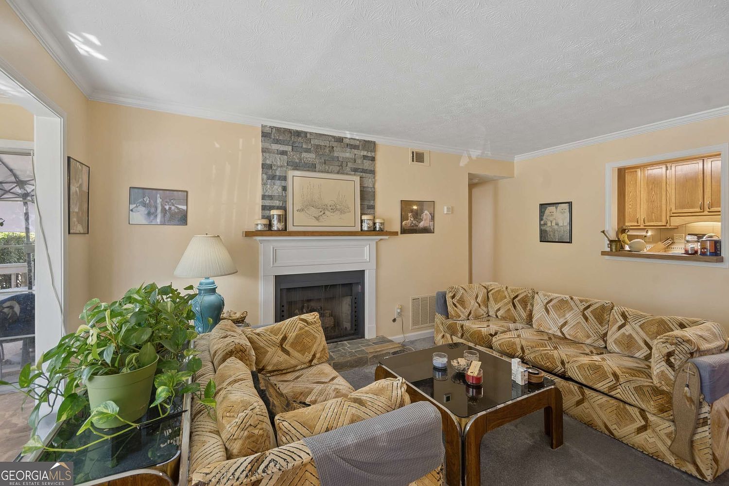 1382 Brockett Pl Clarkston, GA 30021 - Thumbnail 4