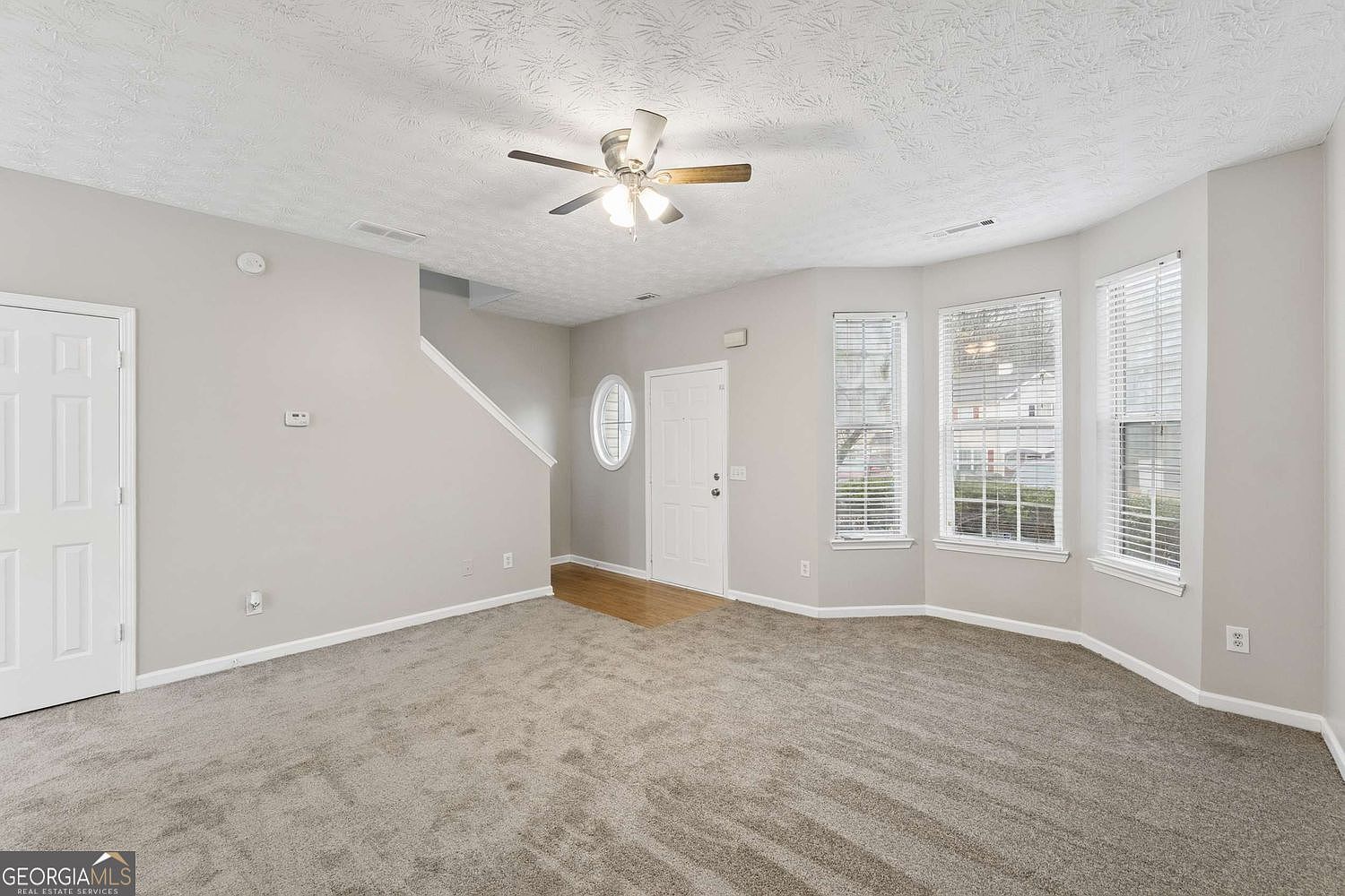 6097 Camden Forrest Cv Riverdale, GA 30296 - Thumbnail 4