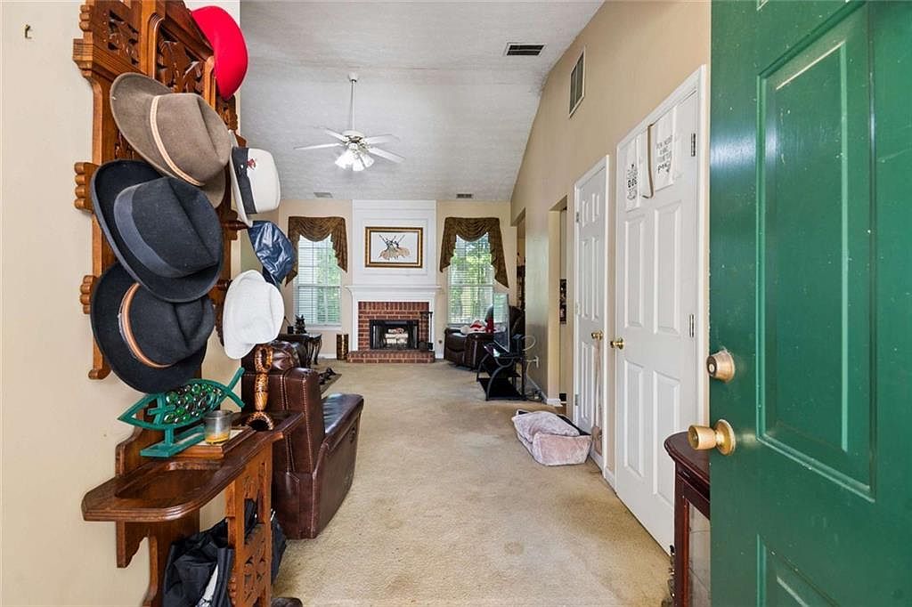 4220 Arrowhead Pointe Austell, GA 30106 - Thumbnail 4