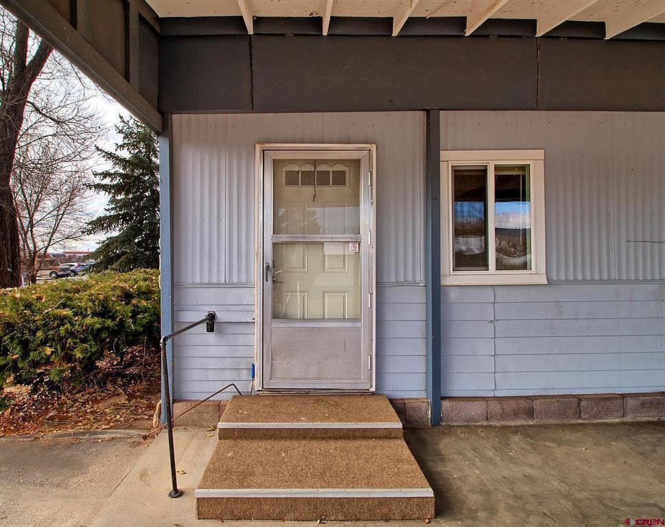 270 NW Dahlia Ave Cedaredge, CO 81413 - Thumbnail 4