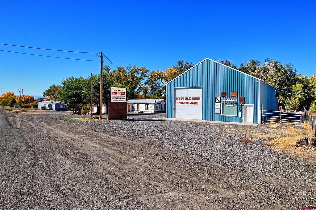 12053 Highway 65 Eckert, CO 81418 - Thumbnail 4