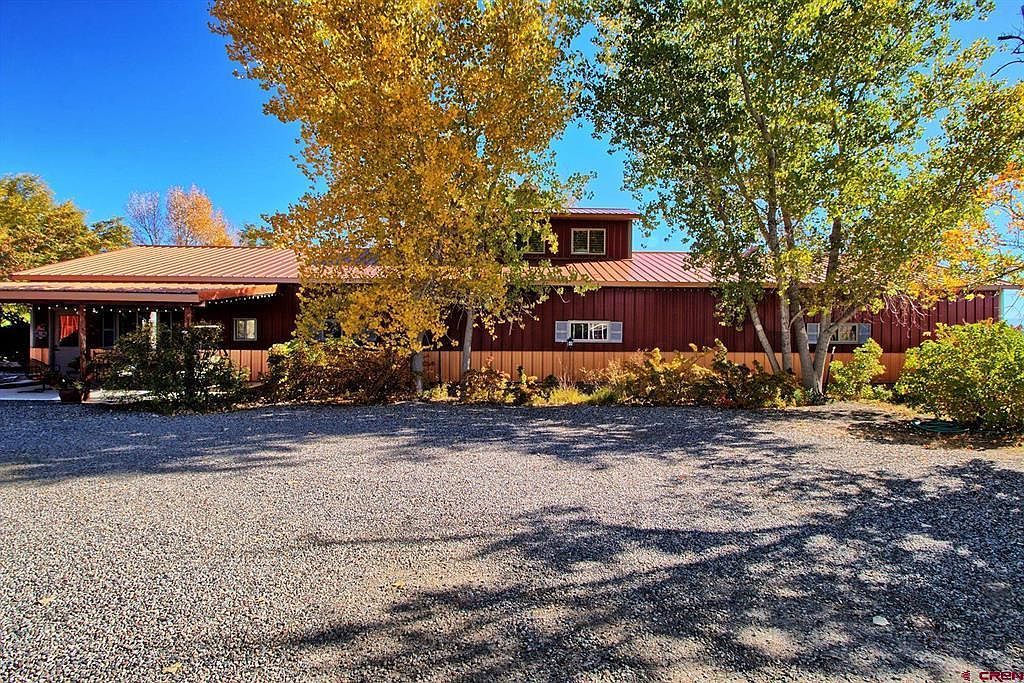 12611-25 Mesa St Delta, CO 81416 - Thumbnail 4