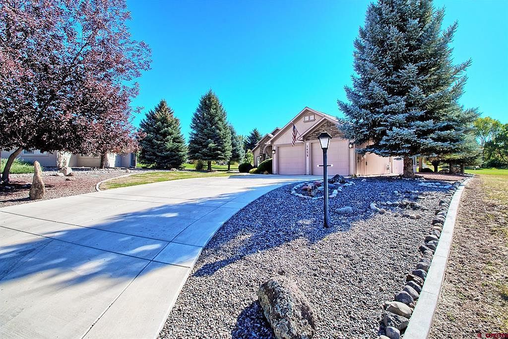 1475 SE Stonebridge Dr Cedaredge, CO 81413 - Thumbnail 4