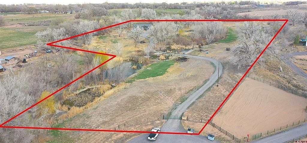 21357 Knight Rd Austin, CO 81410 - Thumbnail 4