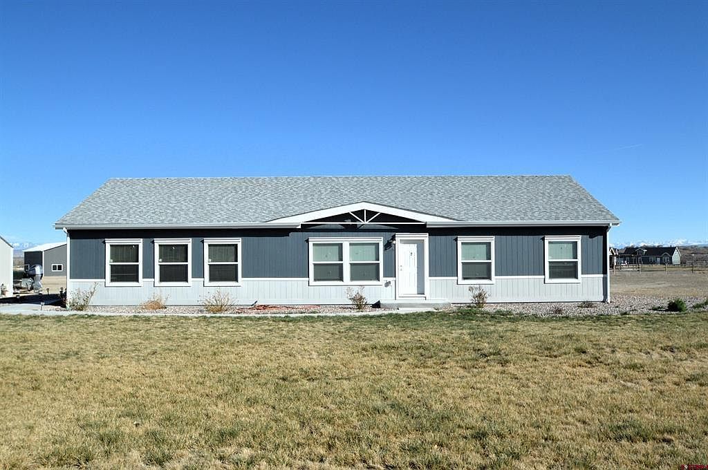 1238 Buckskin St Delta, CO 81416 - Thumbnail 4