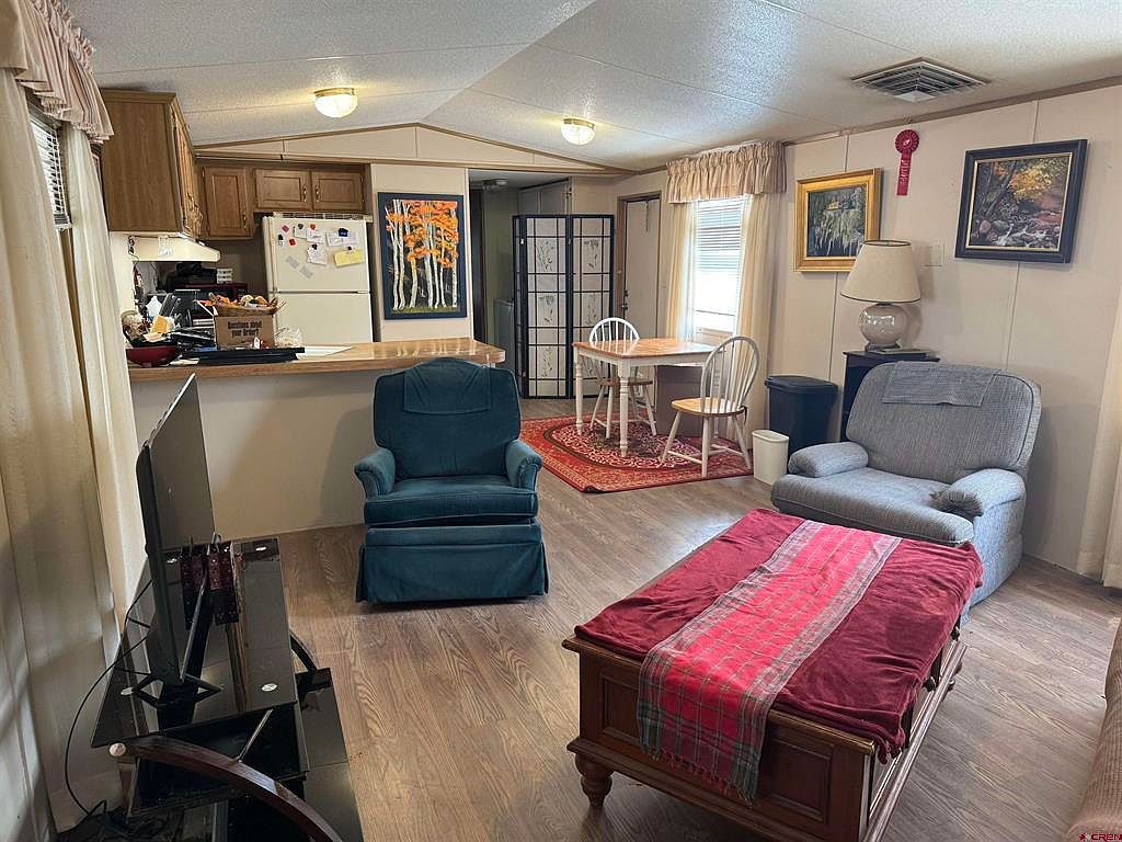 20267 Horizon West Rd Eckert, CO 81418 - Thumbnail 4