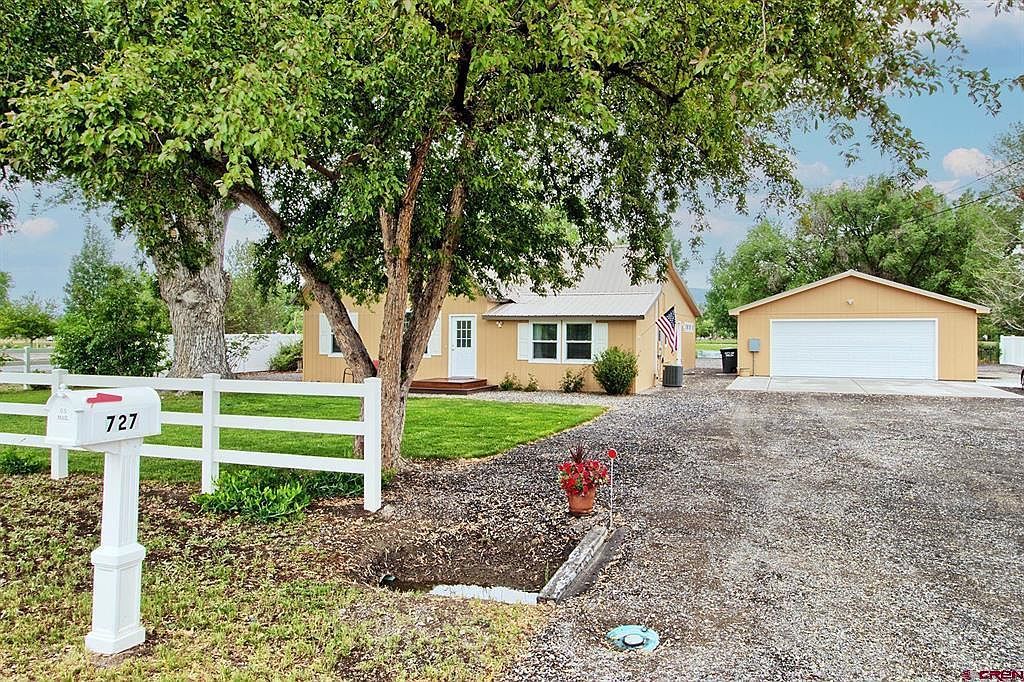 727 1550th Rd Delta, CO 81416 - Thumbnail 4