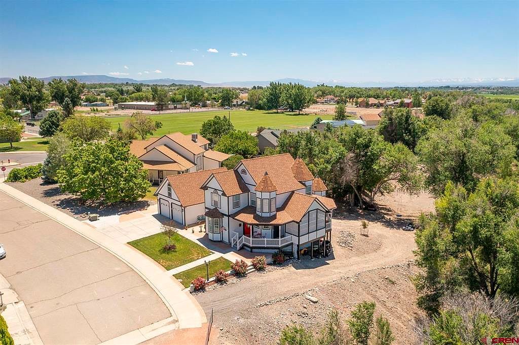 730 Lincoln Pl Delta, CO 81416 - Thumbnail 4