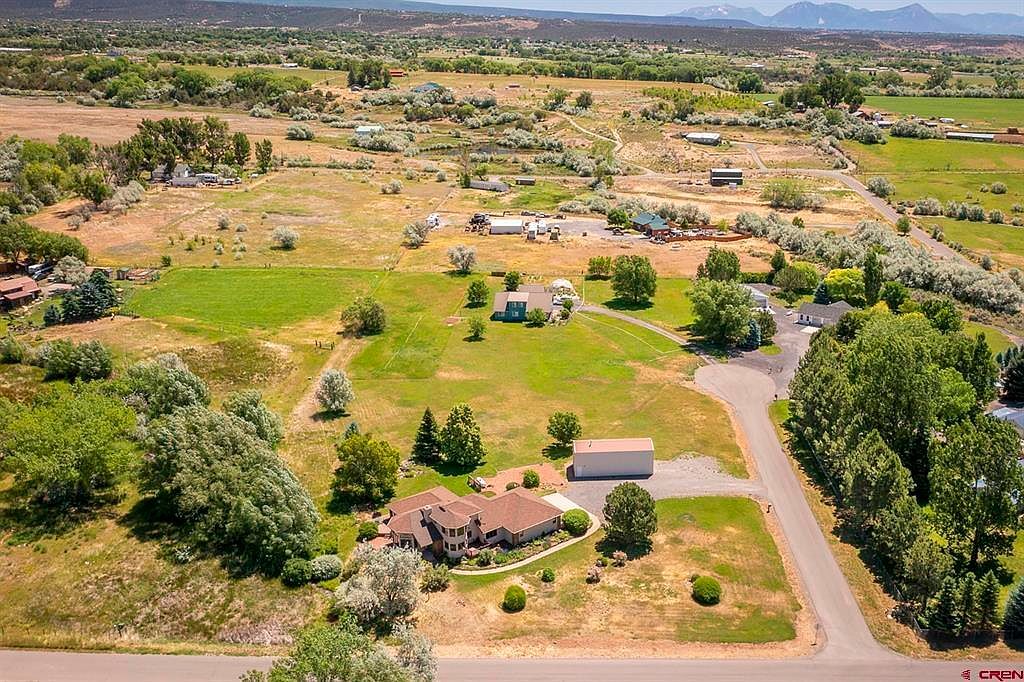 21279 Iris Ln Cedaredge, CO 81413 - Thumbnail 4