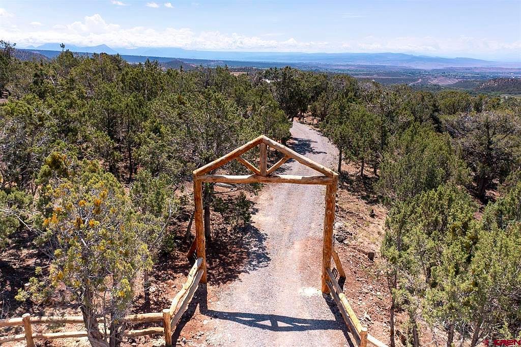 20092 High Park Rd Cedaredge, CO 81413 - Thumbnail 4