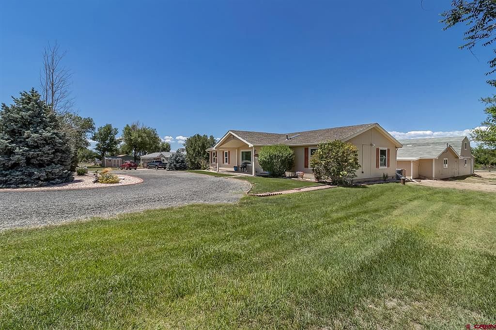 10617 Highway 65 Austin, CO 81410 - Thumbnail 4