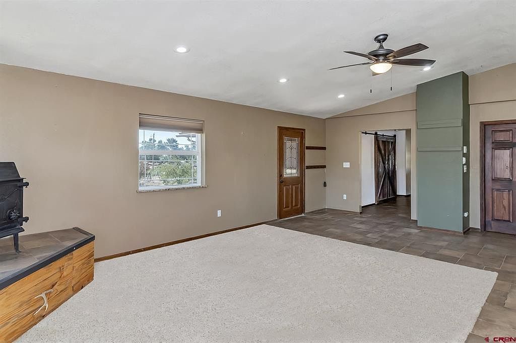 9159 Highway 65 Austin, CO 81410 - Thumbnail 4