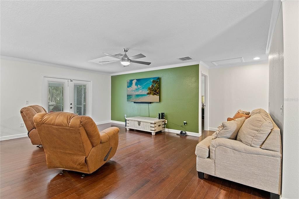 6526 Sawyer Shores Ln Windermere, FL 34786 - Thumbnail 4