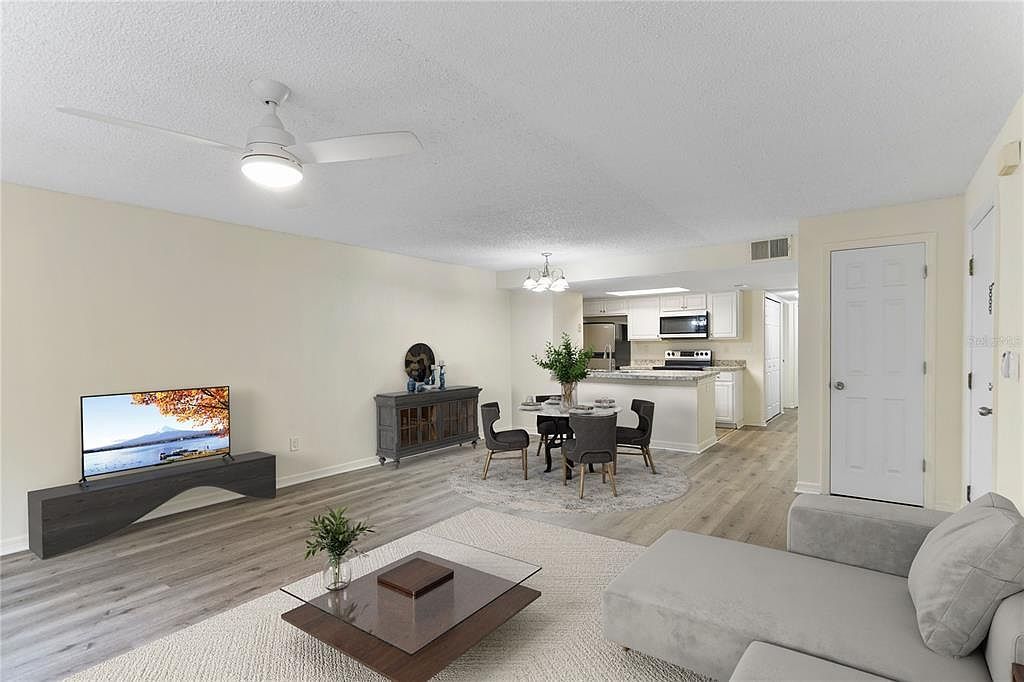 2721 N Poinciana Blvd APT 163 Kissimmee, FL 34746 - Thumbnail 4