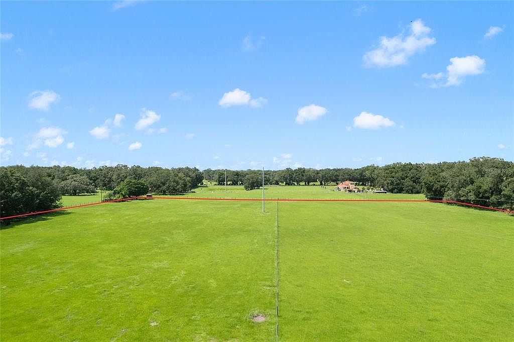 County Road 552 Bushnell, FL 33513 - Thumbnail 4