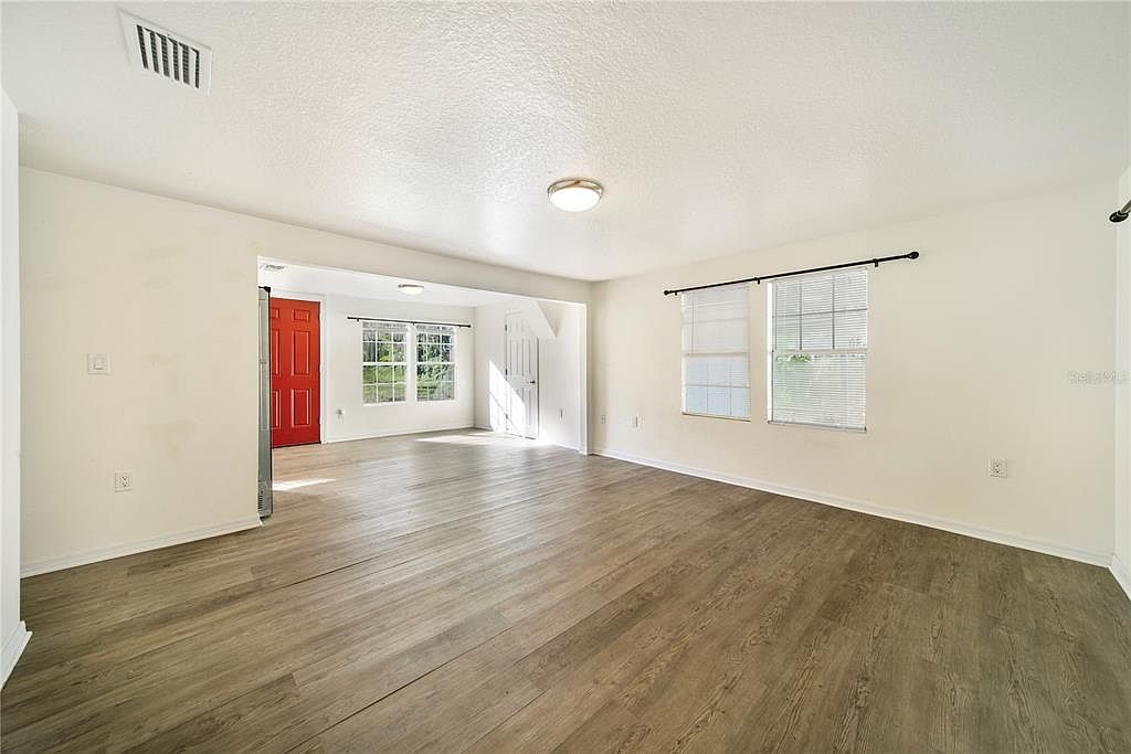 4935 Sand Mountain Loop Rd Auburndale, FL 33823 - Thumbnail 4
