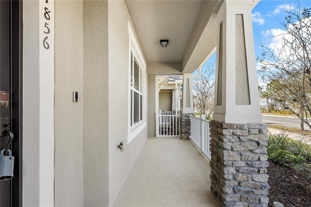 1856 Cross Prairie Pkwy Kissimmee, FL 34744 - Thumbnail 4