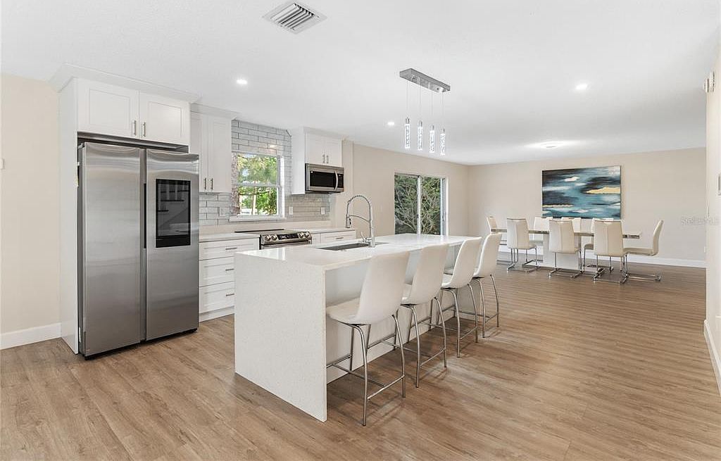 7470 Lake Marsha Dr Orlando, FL 32819 - Thumbnail 4