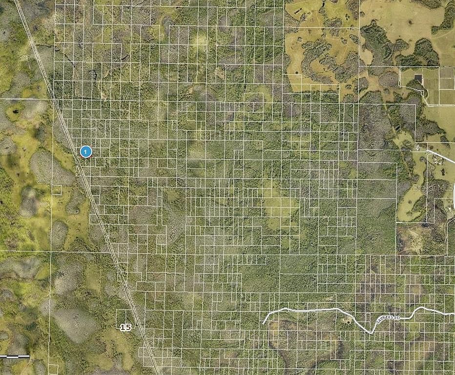 Salyers Rd #11400 Clermont, FL 34714 - Thumbnail 4