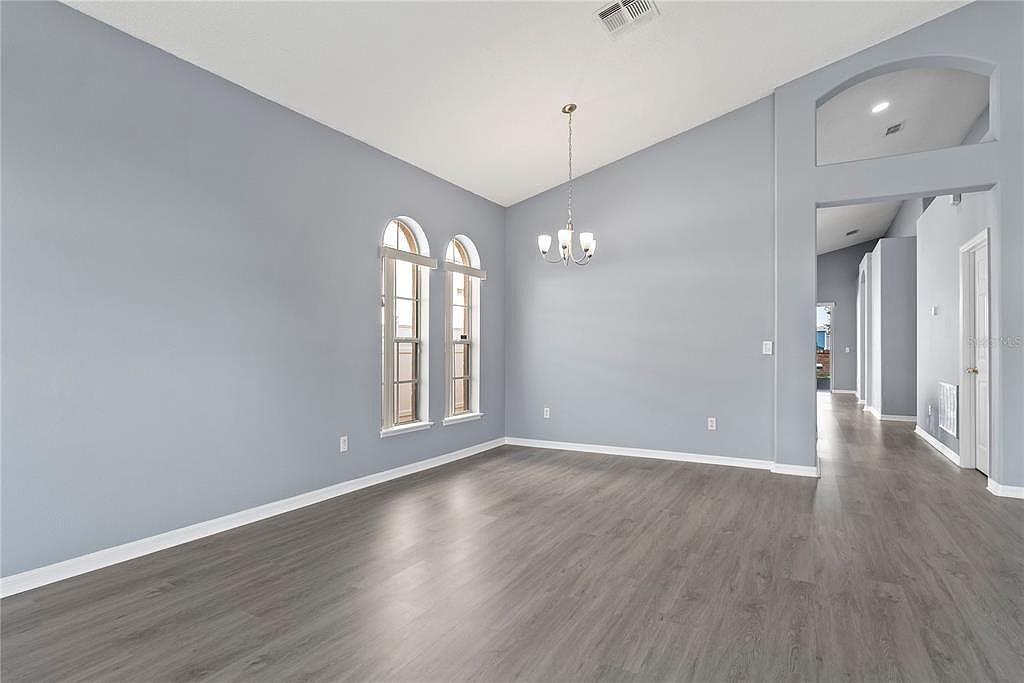 13431 Meadow Bay Loop Orlando, FL 32824 - Thumbnail 4