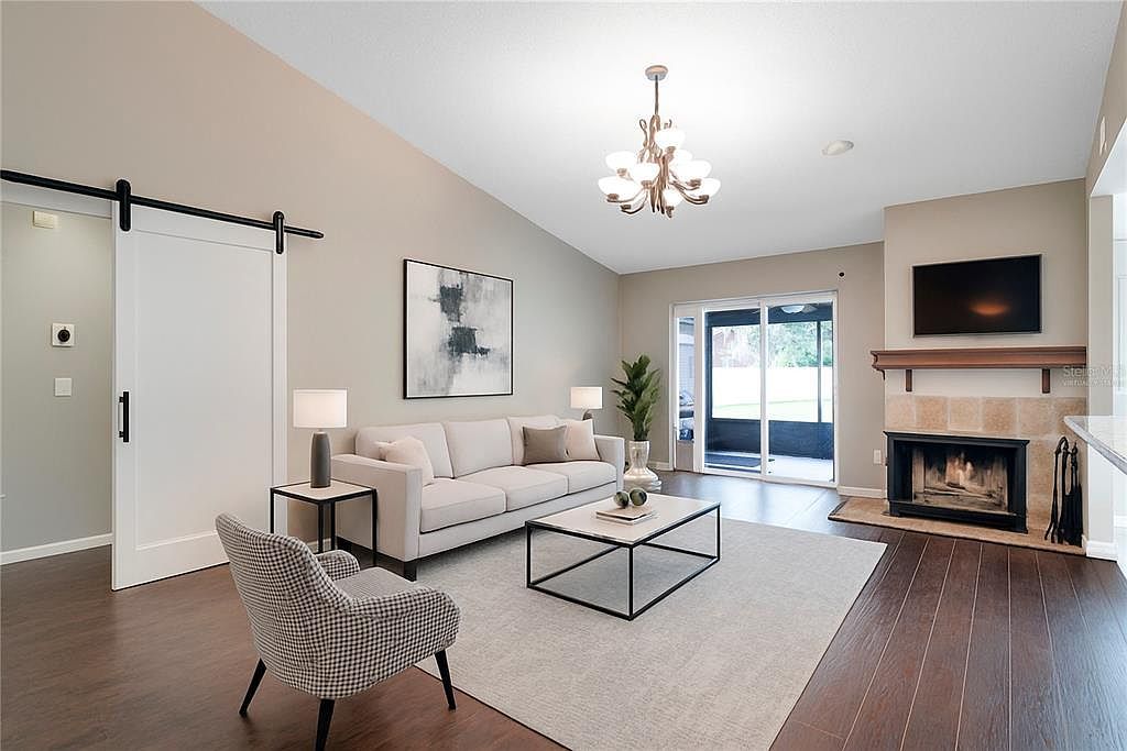 312 N Park Ave Winter Garden, FL 34787 - Thumbnail 4