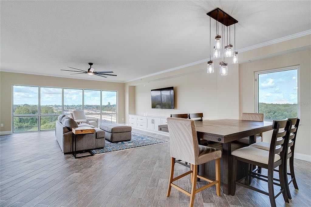 375 Emerson Plz UNIT 611 Altamonte Springs, FL 32701 - Thumbnail 4