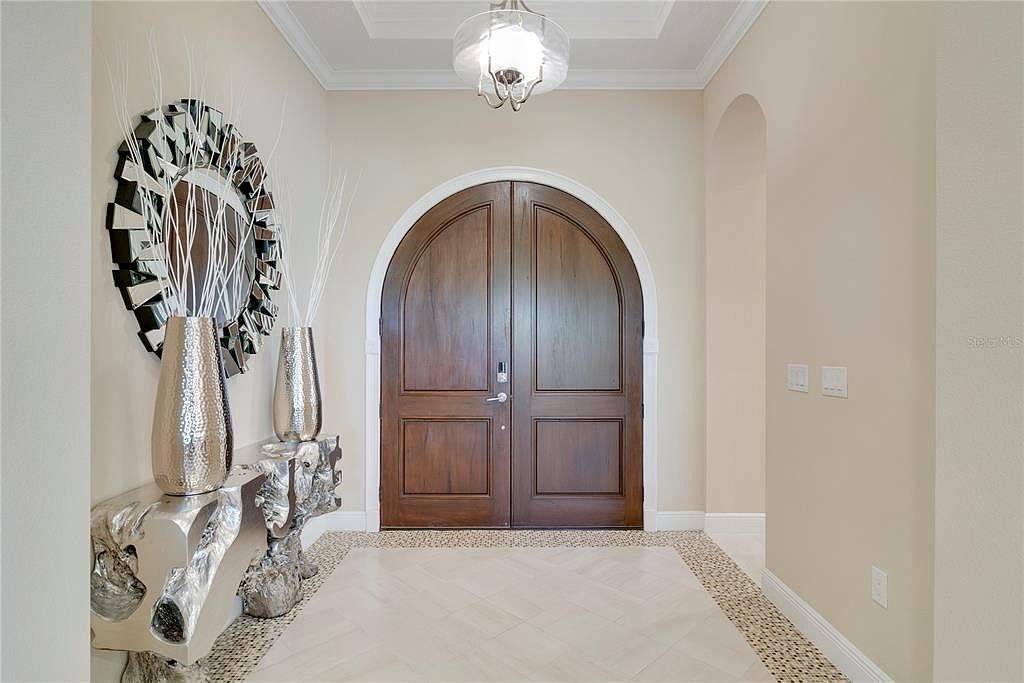 617 Canopy Estates Dr Winter Garden, FL 34787 - Thumbnail 4