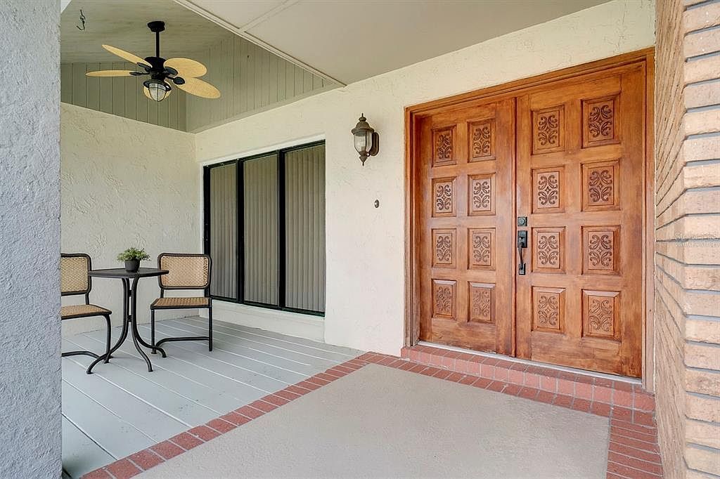 13222 Palmer Dr Clermont, FL 34711 - Thumbnail 4